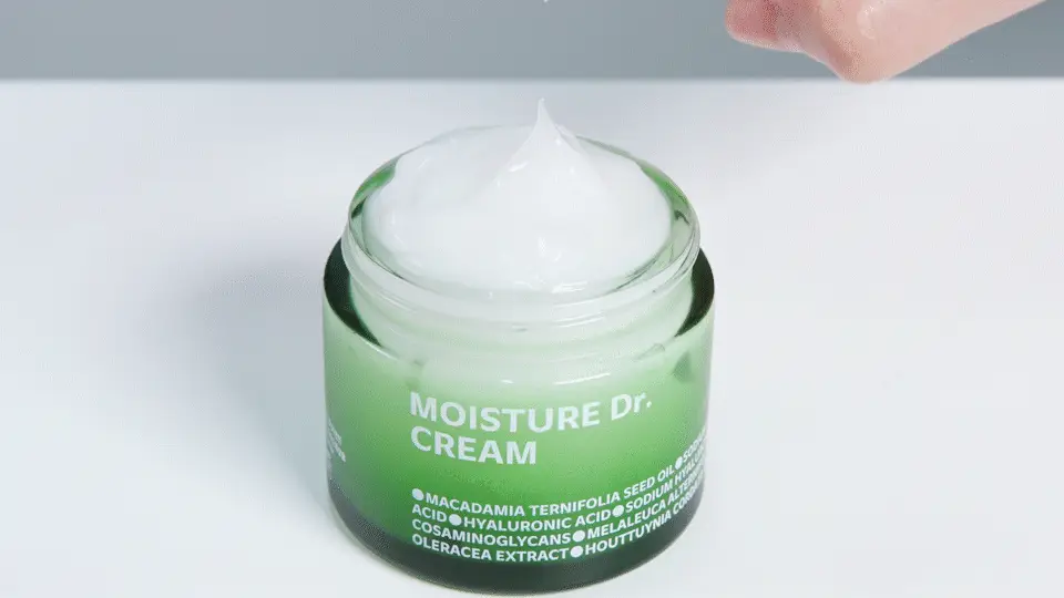 [속보습/30층/100시간] 아이소이 모이스춰 닥터 장수진 수분크림 70ml 기획(+수분앰플 10ml) 상세페이지 20